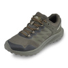 Merrell - Nova 3 Taktische Trekkingschuhe - Dark Olive - J005047 