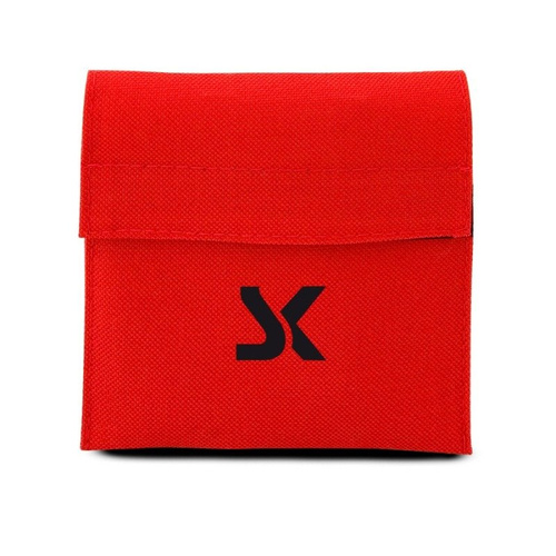 Überlebenskessel - Samotny Wilk Mini Tourist Stove