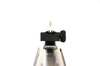 Norica - Luftgewehr Titan - 5,5 mm - Schwarz - 111.10.048