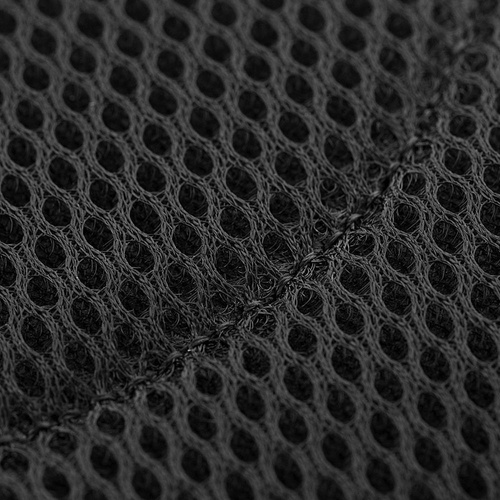 M-Tac - City Patrol Sling Pack - Schwarz - MTC-098-4-BK