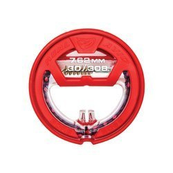 Real Avid - Rohrreinigungsschnur Bore Boss - .30 / .308 / 7.62 mm - AVBB308