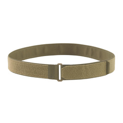 Direct Action - Innengürtel Mustang Loop MK II - Adaptive Green - BT-MIBL-CD5-AGR