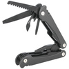 Puma - MultiTool Solingen Aluminium - 300200