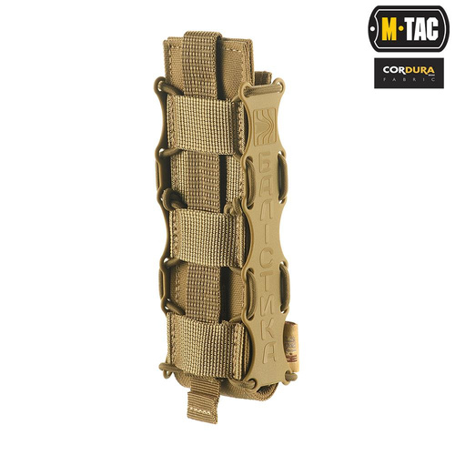 M-Tac - Universal-Magazintasche PCC - Coyote - 10188023