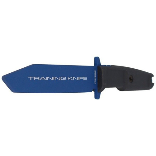 Extrema Ratio - TK Fulcrum S Trainingsmesser - 04.1000.0092-TK
