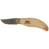 MAM - Messer Iberica Big - 90 mm - Helles Buchenholz - 2015-LW