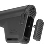 IMI Defense - SRS Survival Rifle Buttstock für M16 / M4 - Schwarz - IMI-ZS109
