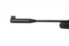 Norica - Luftgewehr Magnum Pro - 4.5mm - Schalldämpfer - Schwarz - 111.13.515
