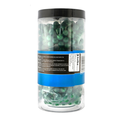 Umarex - Paintballs T4E Sport MAB 50 - Kal. .50 - 500 Stück - 2.4597