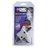 CMC Triggers - Drop-in Abzug für AR15/AR10 Small Pin Competition - Zweistufig - Flach - 1/3 lb - 91504