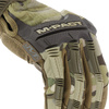 Mechanix - M-Pact Tactisches Handschuhe - MultiCam - MPT-78