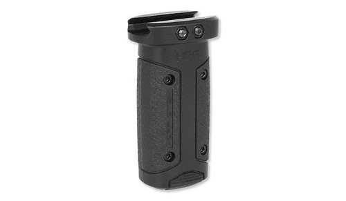 ASG - HERA Arms HFG Front Grip - Schwarz - 18176
