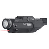 Streamlight - Taktische Waffentaschenlampe TLR RM2 Laser - 1000 lm - L-69448
