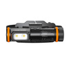 Fenix - LED-Stirnlampe - 280 lm - WH35RE