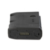 Magpul - PMAG® 10 LR/SR Magazin - GEN M3™ - MAG290