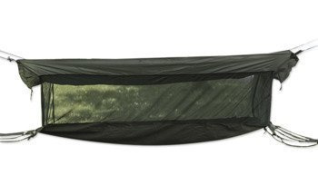 Mil-Tec - Dschungel-Hängematte - 14441000