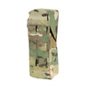 M-Tac - Tragetasche für Zwei AR/AK-Magazine - Fastex - Cordura 500D - MultiCam - 10013108