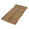Double Alpha Academy - DAA Tactical Target Folding Schießmatte - FDE - 103847