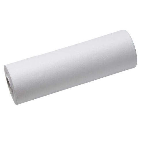 RifleCX - Gun Care Towels Waffenpflegetücher - Sontara - 31 x 38 cm - 50 Stück - 70732