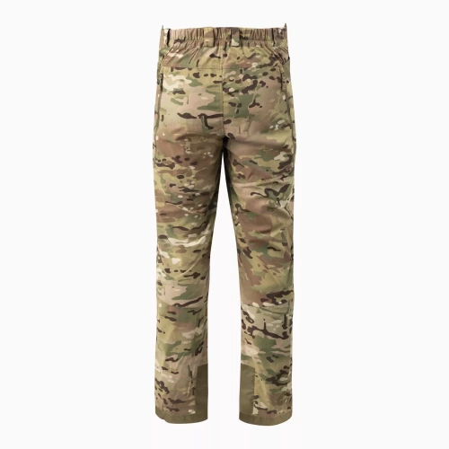 Helikon - Taktische Hose Trooper - Nylon - MultiCam - SP-TRP-AG-34