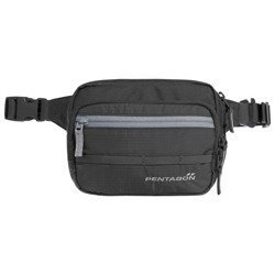 Pentagon - Protean Pouch - Schwarz - K17078-01