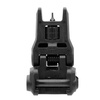 Magpul - MBUS® Gen. 3 Klappvisier - Schwarz - MAG1166-BLK