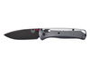 Benchmade - Bugout Klappmesser - AXIS® Lock - M390 - Grau - 535BK-4