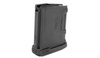 FAB Defense - Ultimag 10R M16/M4/AR15 Magazin - 5.56x45 - Schwarz