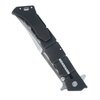 Cold Steel - Klappmesser EDC Large Luzon - 8Cr13MoV - Schwarz - CS-20NQX
