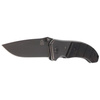 Puma - Messer SolingenTactic Drop Point Folder - 313012