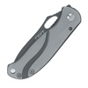 CRKT - Pazoda 2 EDC Klappmesser - 6470 Pazoda