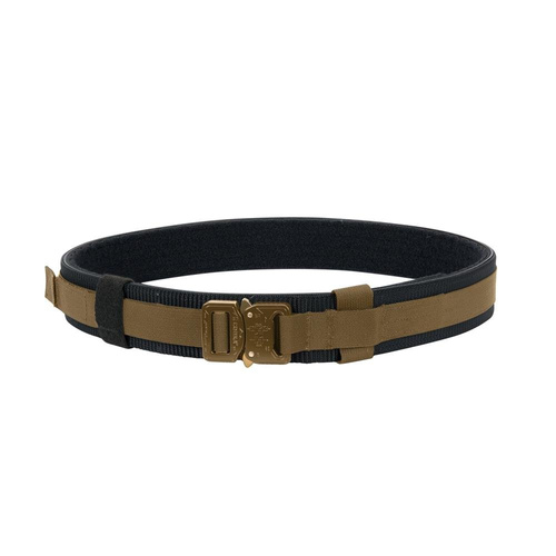 Helikon - Gürtel Cobra Competition Range Belt® - Coyote - PS-CR4-NL-11