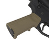 Magpul - MIAD®/MOE® CR123A Batterie-Speicher Kern - MAG055-BLK