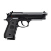 Umarex - Beretta Mod. 92 FS Pistole Replica - CO2 - 2.5994