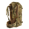 M-Tac - Großer Gen.II Elite Touristische Rucksack - MultiCam - 10089808