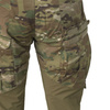 Helikon - MCDU Tactical Hose - MultiCam - SP-MCD-NR-34