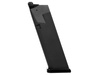 Umarex - Glock 17 Gen 4 Magazin - CO2 - 2.6434.1