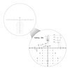 Vector Optics - Spektiv Continental Pro 12-40x60 ED - SCSS-02
