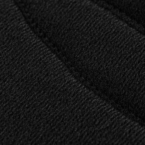 M-Tac - Panel Patch Jolly Roger - 54 x 81,5 cm - Schwarz - 10361002