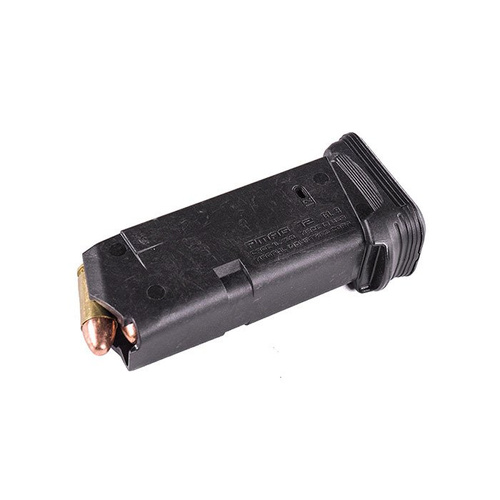 Magpul - PMAG® 12 GL9® Magazin für GLOCK® G26 - MAG674-BLK