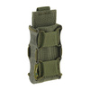 M-Tac - Universelle Pistolenmagazintasche - Olive - 10189001