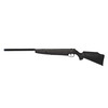 Norica - Dragon GRS Evolution Luftgewehr - 4,5 mm - 111.09.562