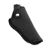 Umarex - Pistole Gürtel Holster - Schwarz - 3.1512