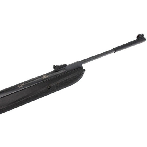 Hatsan - Mod 130 Air Rifle