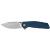 Kershaw - Lucid Klappmesser - 2036