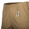 Helikon - CPU® Shorts - Polnisch Woodland - SP-CPK-PR-04