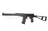 LCT - AS VAL Karabiner Replika - LCT-01-007225