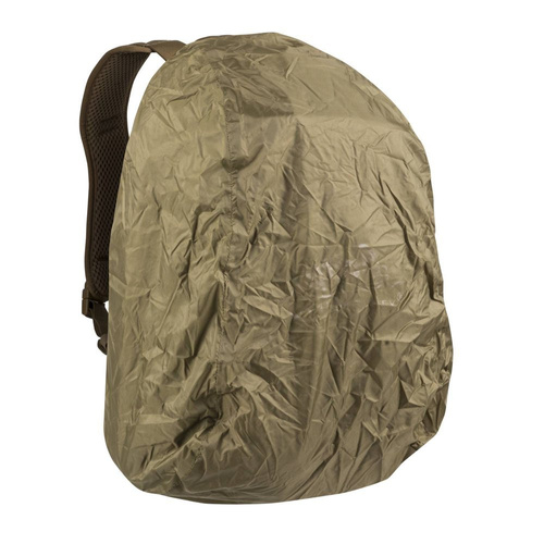 Helikon - Raider Pack - 22L - Olivgrün - PL-RID-CD-02