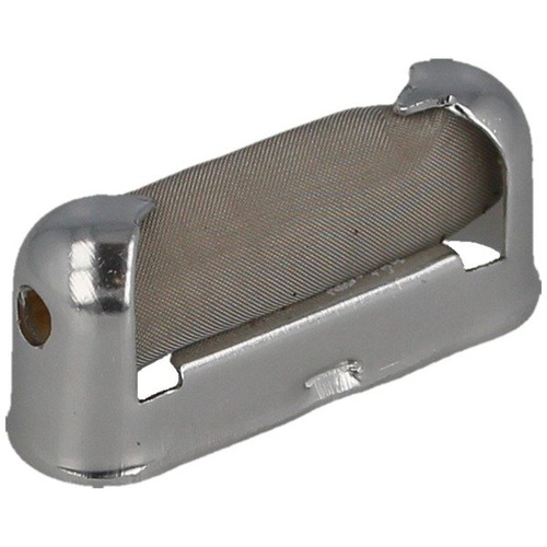 Herbertz - Katalytischer Heizdraht - 622100