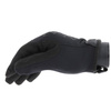 Mechanix - Original Tactical Handschuh - Covert Black - MG-55